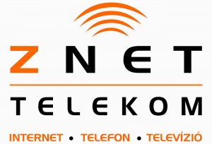 Znet – Tecno-Tel szolgáltatóváltás